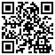 上海国拍app