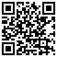 EHVIEWER绿色版1.9.4.0