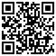 oneapp破解版