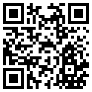 cf一件领取助手手机版