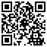希望学APP