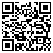 擦掉照片上的衣服app