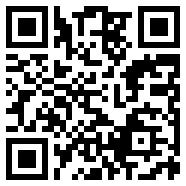 风影音