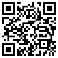 TAPTAP下载官方下载