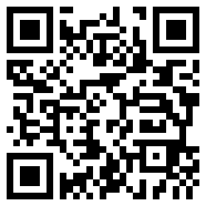 twitter网页版