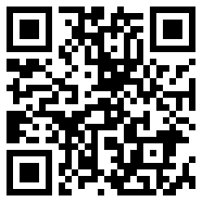 司机帮app