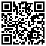 鬼魂探测器app
