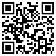 fgo攻略app