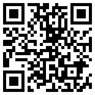 富二代短视频app