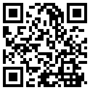 linetv