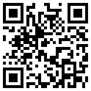 手机qq2013老版本下载