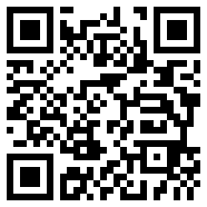 轻之国度app