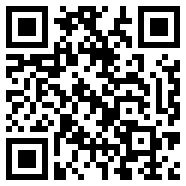 netframework2.0