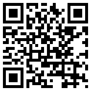 绿巨人视频app