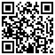 voicesearch