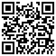 8008app