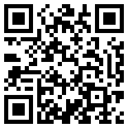 小当家app