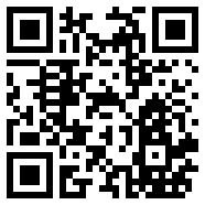 橙光app