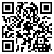 1024re,apk