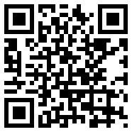 中国农村信用社app