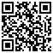 山东通APP