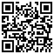 qq2012版官方下载