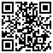 0元手游APP