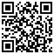 河北省地方税务局网上办税中心