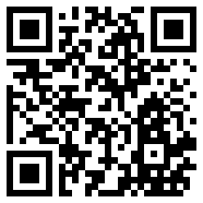 弹弹堂手游