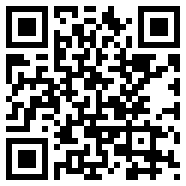 黄桃直播app