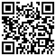 HULUWA社交APP官网版