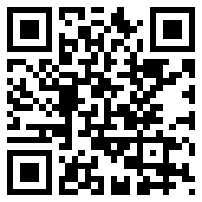 ucmobile
