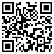 dwgtrueconvert下载