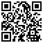 picacg.apk