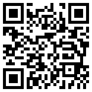 苏城码app