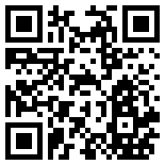 qq2013腾讯官方下载手机版