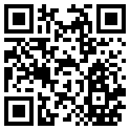 府声FM