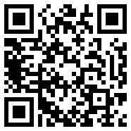 jk_1.0.2_sign.apk安装包
