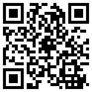 绯红漫画app下载