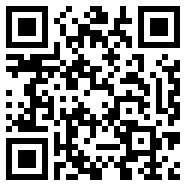 researchgate