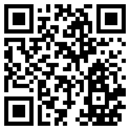 autocad2010下载