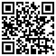 3dmgame
