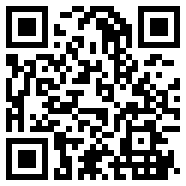 viber