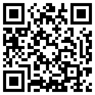 ll999.app