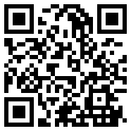 COM.WHATSAPP