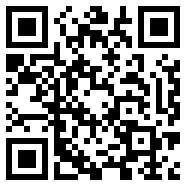先游app
