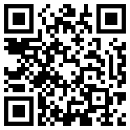 snkrs下载