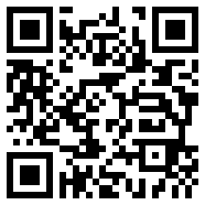 easyrecoverypro