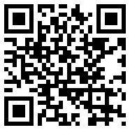 万能激活码