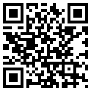 pubgmobile充值官网入口